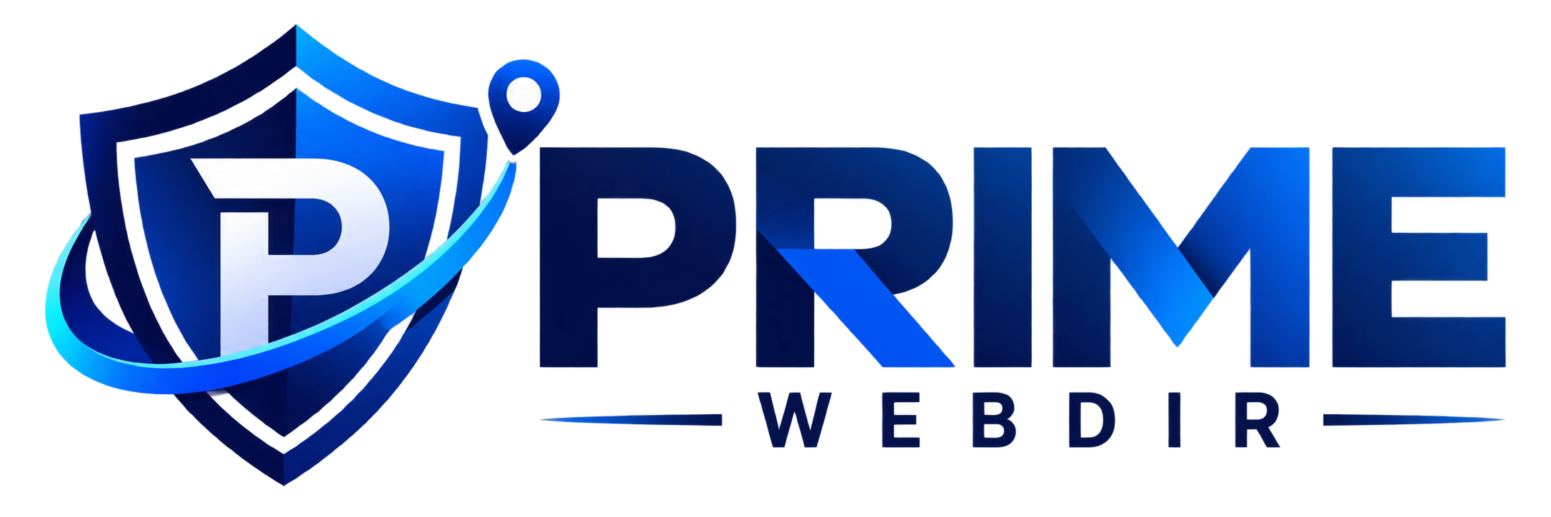 Prime WebDir